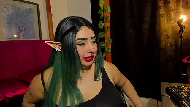 lussyevans24