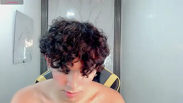 FUNNY_DICK_