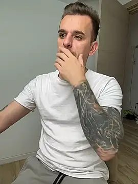 Huge_cock22cm