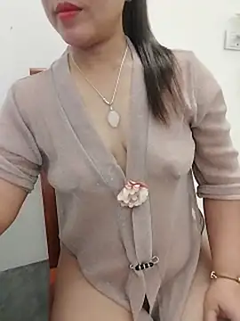 Kelly-sex69 live cam on StripChat