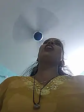 Priti_sex live cam on StripChat