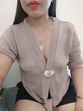 Kelly-sex69