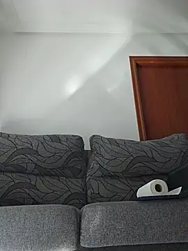 pornografiti
