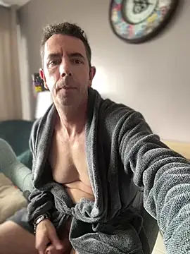 Exhibsexe
