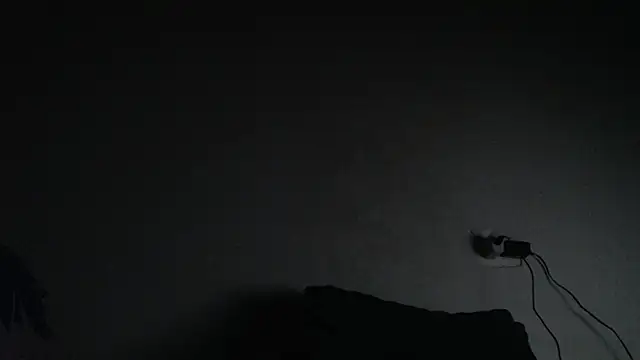 avaleri_cherry