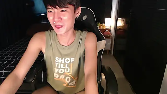 asian_dai