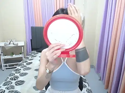 XxTsUncutAskaxX