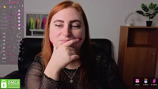 Alicia_love00