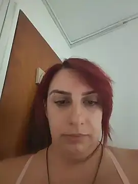 angel__red_