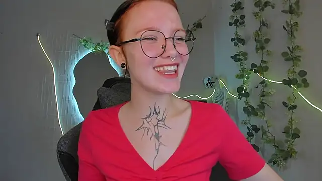 Elastikisss