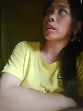 Ana_hoa