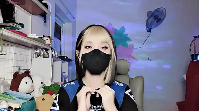 Tieu-May