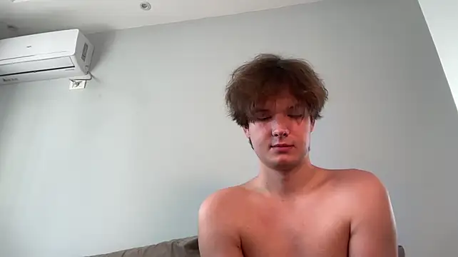 tomasdickpick