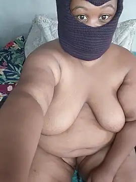 Sexyqueen_26