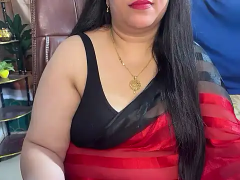Curvy_Vincy4