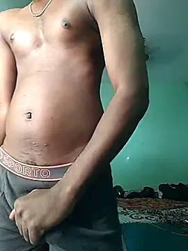 TNsouthmodel