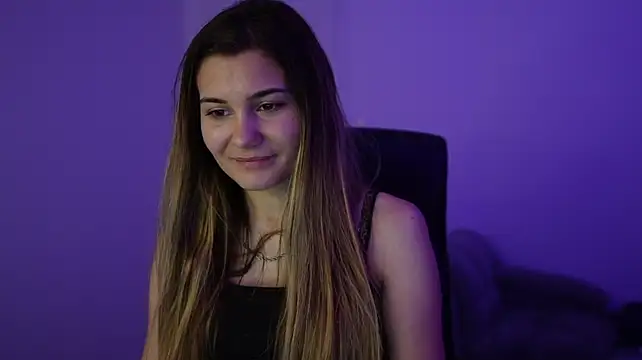 BellaJorne