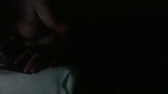 jumpingtomflash