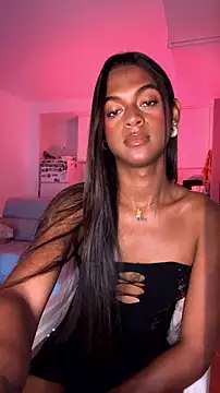camil_sexx1