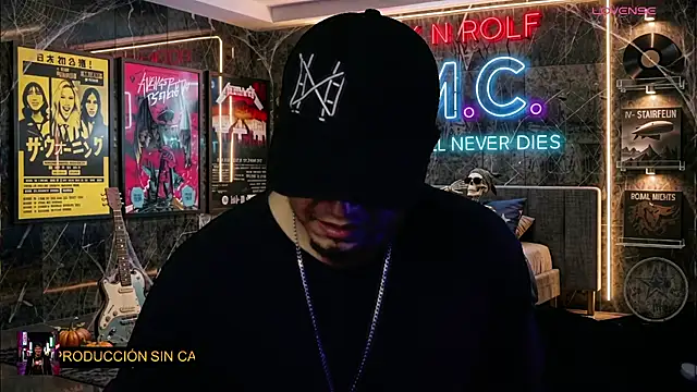chino_roz