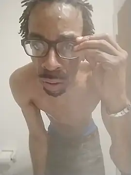 CumGetIt0225