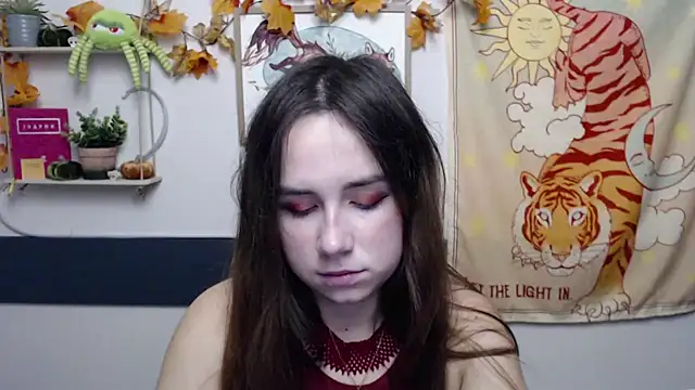 VeryVeryVeryShy_