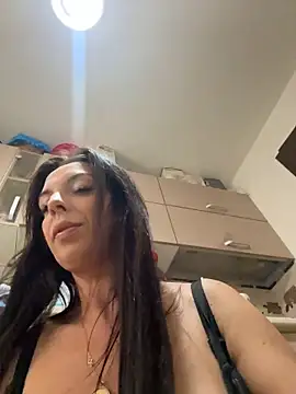 Almmaxxxx