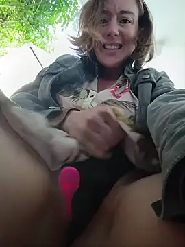 TopsyWilde