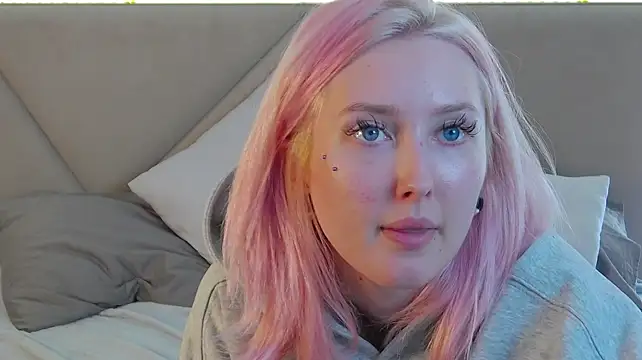 MarianeSun