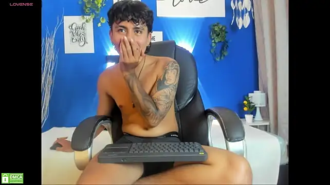 Jonnie-rodriguez