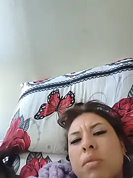 Anastacia_lasexy