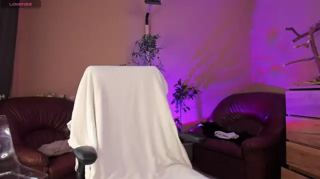 KaylaLaine