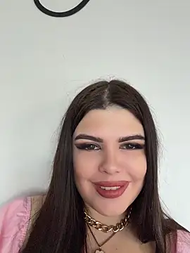 AmelliaDiamond live sex cam