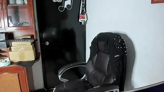 AlphaMarco