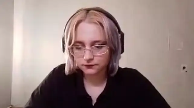 BreanneRadley webcam stripchat model stream image