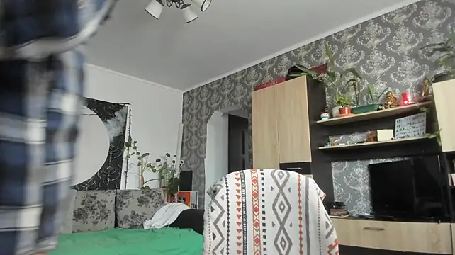 kellyxx34