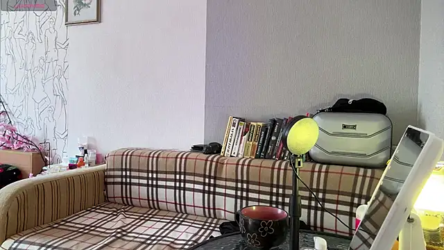 KimikoBelvins