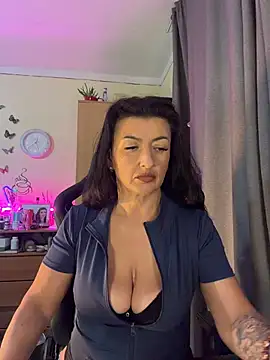 hotangel75