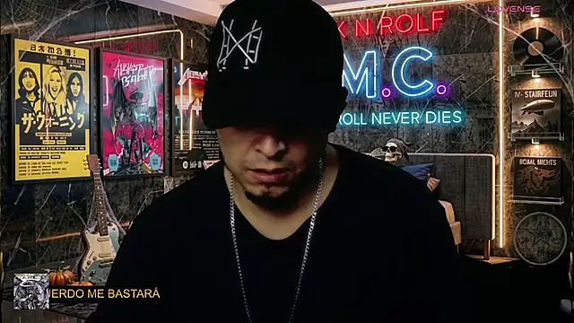 chino_roz