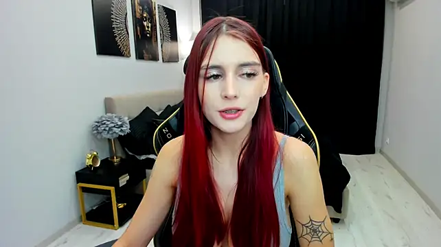 RedLipse