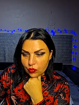 kataleya94