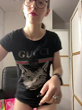 MartiniiSelenna