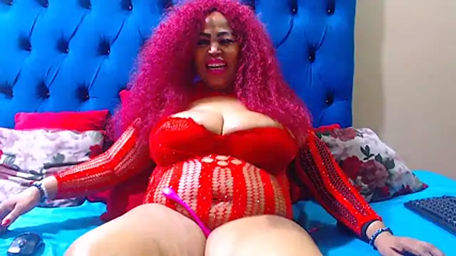 ebonycandy10