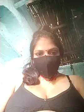 hemayadav111