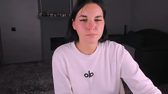 Kate_Ree