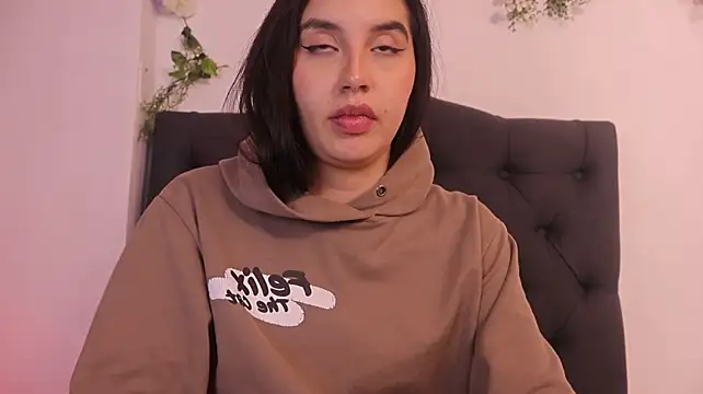 kaylee_lee