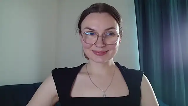 LooveELLYx