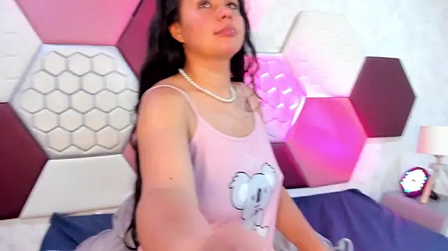ArielleWilde