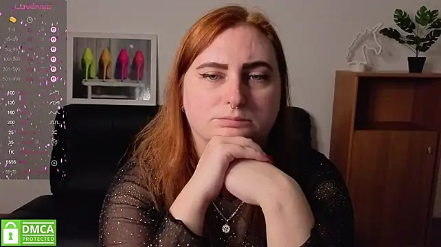 Alicia_love00