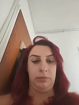 angel__red_